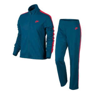 Premium Sports Tracksuit