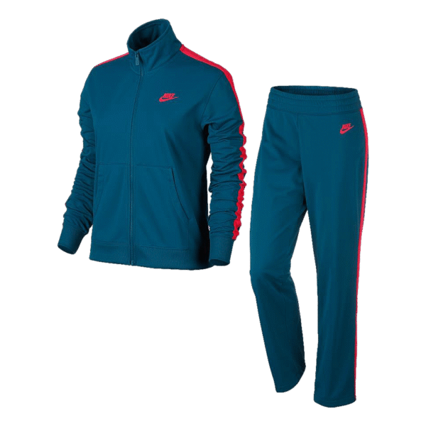 Premium Sports Tracksuit