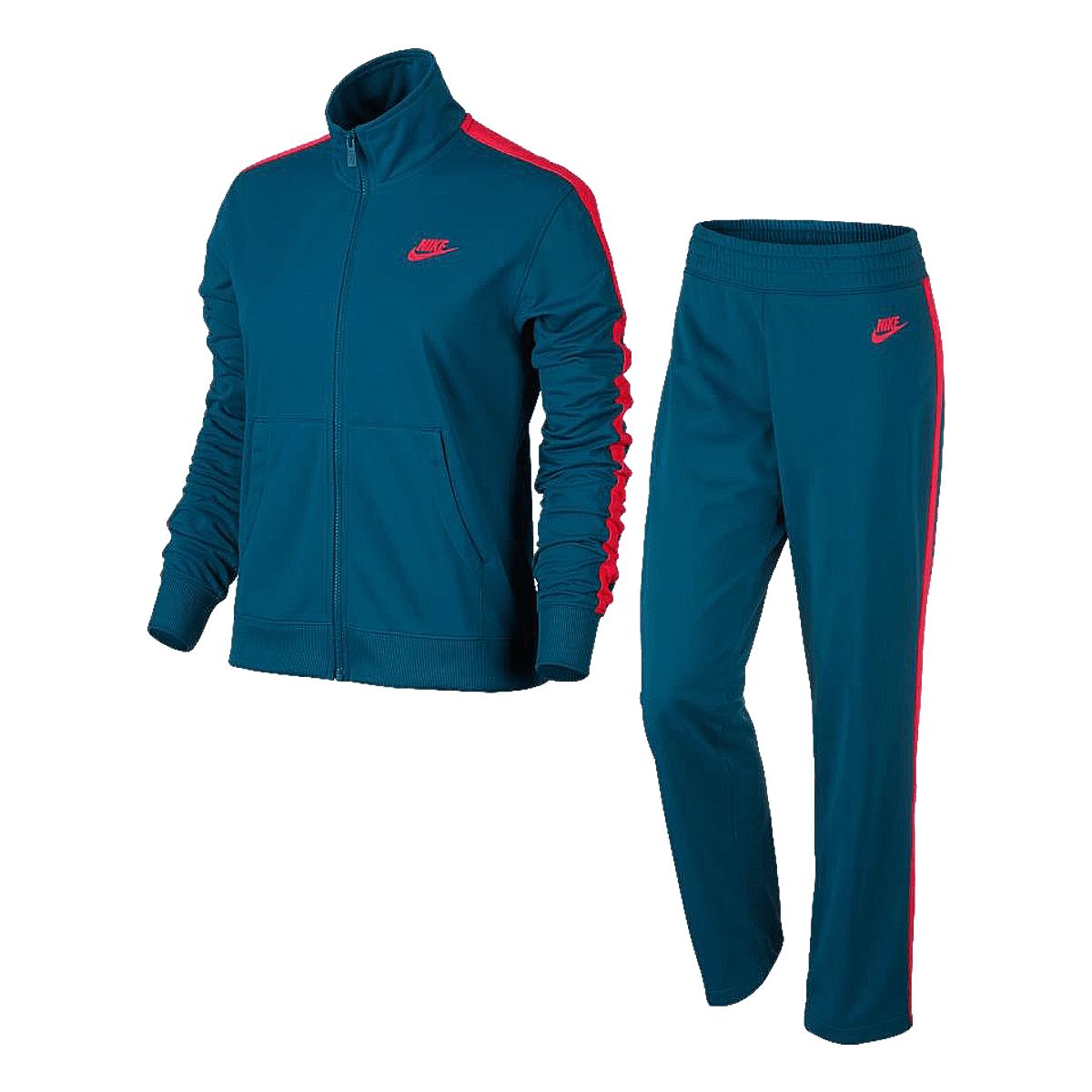 Premium Sports Tracksuit